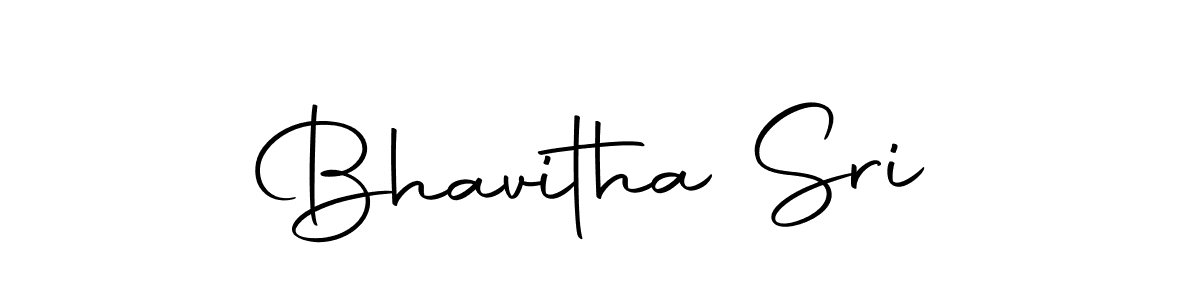 You can use this online signature creator to create a handwritten signature for the name Bhavitha Sri. This is the best online autograph maker. Bhavitha Sri signature style 10 images and pictures png