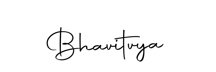 It looks lik you need a new signature style for name Bhavitvya. Design unique handwritten (Autography-DOLnW) signature with our free signature maker in just a few clicks. Bhavitvya signature style 10 images and pictures png