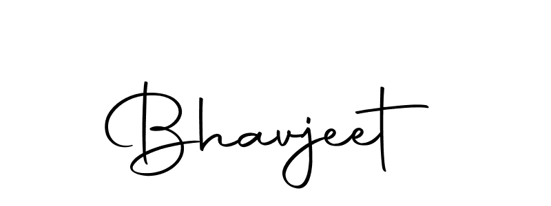 Here are the top 10 professional signature styles for the name Bhavjeet. These are the best autograph styles you can use for your name. Bhavjeet signature style 10 images and pictures png