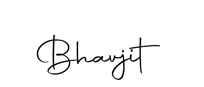 This is the best signature style for the Bhavjit name. Also you like these signature font (Autography-DOLnW). Mix name signature. Bhavjit signature style 10 images and pictures png