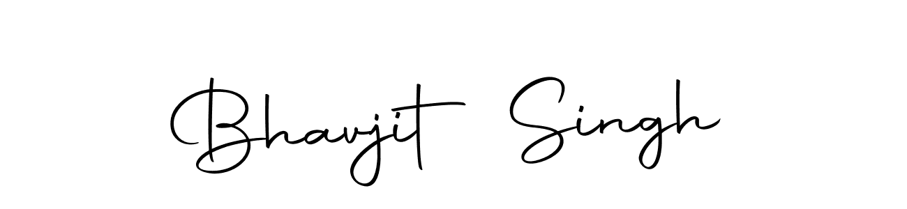 Similarly Autography-DOLnW is the best handwritten signature design. Signature creator online .You can use it as an online autograph creator for name Bhavjit Singh. Bhavjit Singh signature style 10 images and pictures png