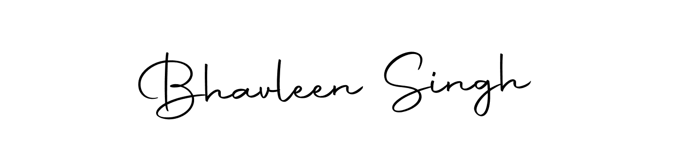 Best and Professional Signature Style for Bhavleen Singh. Autography-DOLnW Best Signature Style Collection. Bhavleen Singh signature style 10 images and pictures png