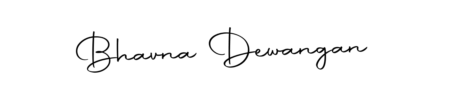 Best and Professional Signature Style for Bhavna Dewangan. Autography-DOLnW Best Signature Style Collection. Bhavna Dewangan signature style 10 images and pictures png