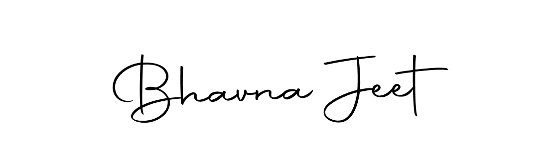 Best and Professional Signature Style for Bhavna Jeet. Autography-DOLnW Best Signature Style Collection. Bhavna Jeet signature style 10 images and pictures png