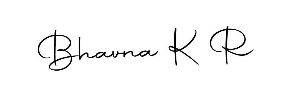 You can use this online signature creator to create a handwritten signature for the name Bhavna K R. This is the best online autograph maker. Bhavna K R signature style 10 images and pictures png