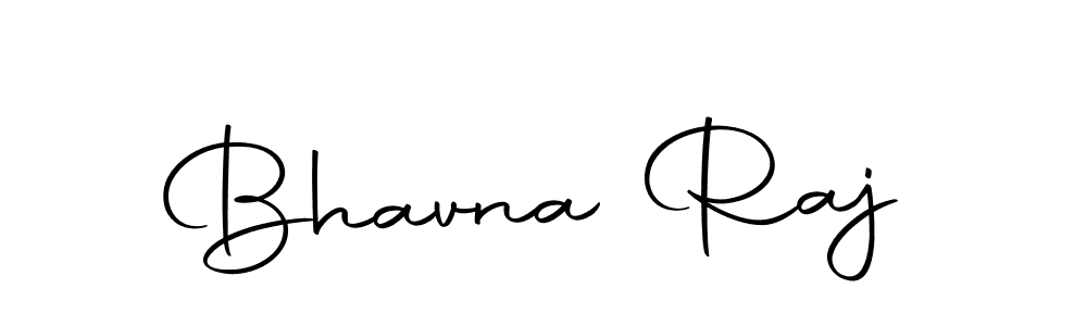 Also we have Bhavna Raj name is the best signature style. Create professional handwritten signature collection using Autography-DOLnW autograph style. Bhavna Raj signature style 10 images and pictures png