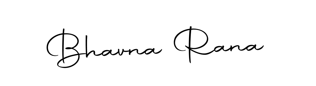 How to Draw Bhavna Rana signature style? Autography-DOLnW is a latest design signature styles for name Bhavna Rana. Bhavna Rana signature style 10 images and pictures png