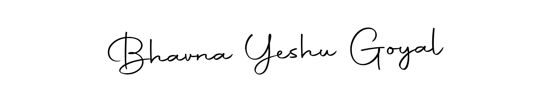 Best and Professional Signature Style for Bhavna Yeshu Goyal. Autography-DOLnW Best Signature Style Collection. Bhavna Yeshu Goyal signature style 10 images and pictures png