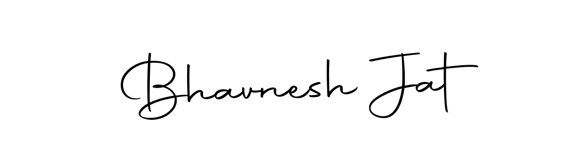 How to Draw Bhavnesh Jat signature style? Autography-DOLnW is a latest design signature styles for name Bhavnesh Jat. Bhavnesh Jat signature style 10 images and pictures png