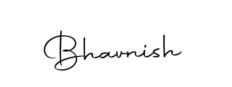 Make a short Bhavnish signature style. Manage your documents anywhere anytime using Autography-DOLnW. Create and add eSignatures, submit forms, share and send files easily. Bhavnish signature style 10 images and pictures png