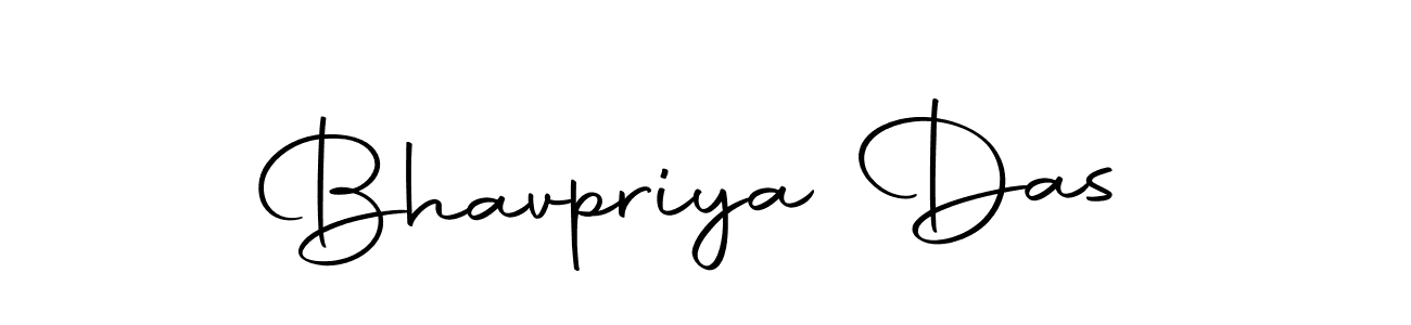 How to Draw Bhavpriya Das signature style? Autography-DOLnW is a latest design signature styles for name Bhavpriya Das. Bhavpriya Das signature style 10 images and pictures png