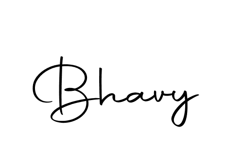 How to make Bhavy name signature. Use Autography-DOLnW style for creating short signs online. This is the latest handwritten sign. Bhavy signature style 10 images and pictures png