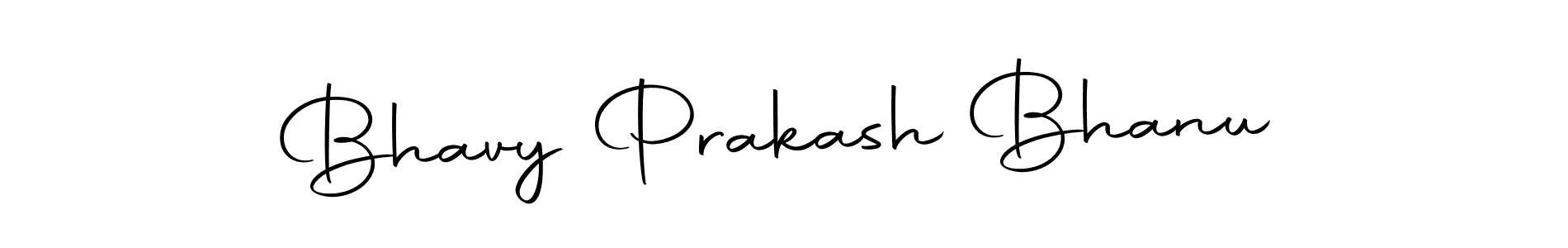 Here are the top 10 professional signature styles for the name Bhavy Prakash Bhanu. These are the best autograph styles you can use for your name. Bhavy Prakash Bhanu signature style 10 images and pictures png