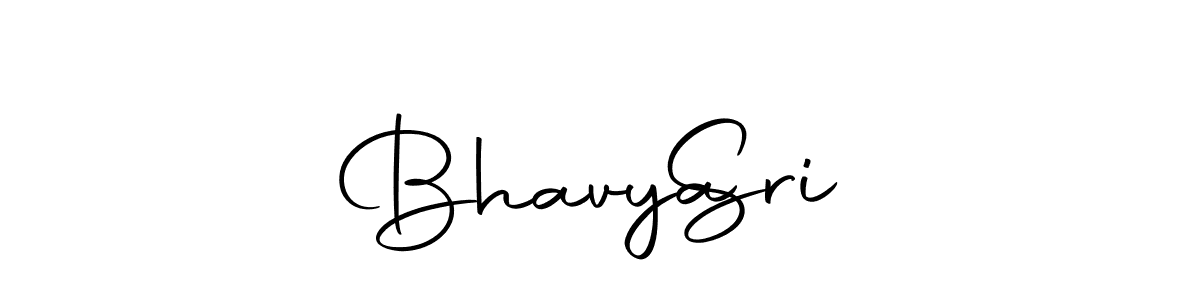 Bhavya   Sri stylish signature style. Best Handwritten Sign (Autography-DOLnW) for my name. Handwritten Signature Collection Ideas for my name Bhavya   Sri. Bhavya   Sri signature style 10 images and pictures png