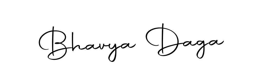 How to Draw Bhavya Daga signature style? Autography-DOLnW is a latest design signature styles for name Bhavya Daga. Bhavya Daga signature style 10 images and pictures png