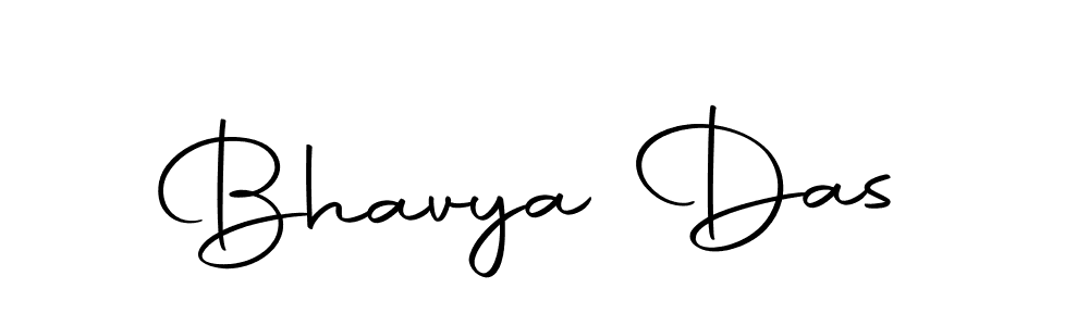 Autography-DOLnW is a professional signature style that is perfect for those who want to add a touch of class to their signature. It is also a great choice for those who want to make their signature more unique. Get Bhavya Das name to fancy signature for free. Bhavya Das signature style 10 images and pictures png