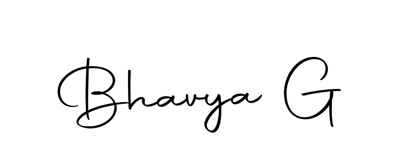 Also You can easily find your signature by using the search form. We will create Bhavya G name handwritten signature images for you free of cost using Autography-DOLnW sign style. Bhavya G signature style 10 images and pictures png