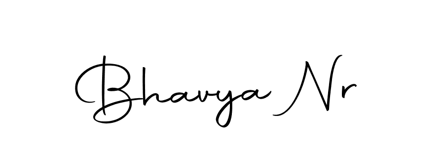 Once you've used our free online signature maker to create your best signature Autography-DOLnW style, it's time to enjoy all of the benefits that Bhavya Nr name signing documents. Bhavya Nr signature style 10 images and pictures png