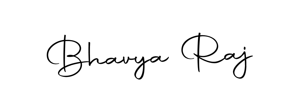 How to Draw Bhavya Raj signature style? Autography-DOLnW is a latest design signature styles for name Bhavya Raj. Bhavya Raj signature style 10 images and pictures png