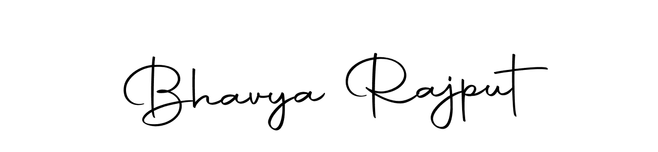 How to Draw Bhavya Rajput signature style? Autography-DOLnW is a latest design signature styles for name Bhavya Rajput. Bhavya Rajput signature style 10 images and pictures png