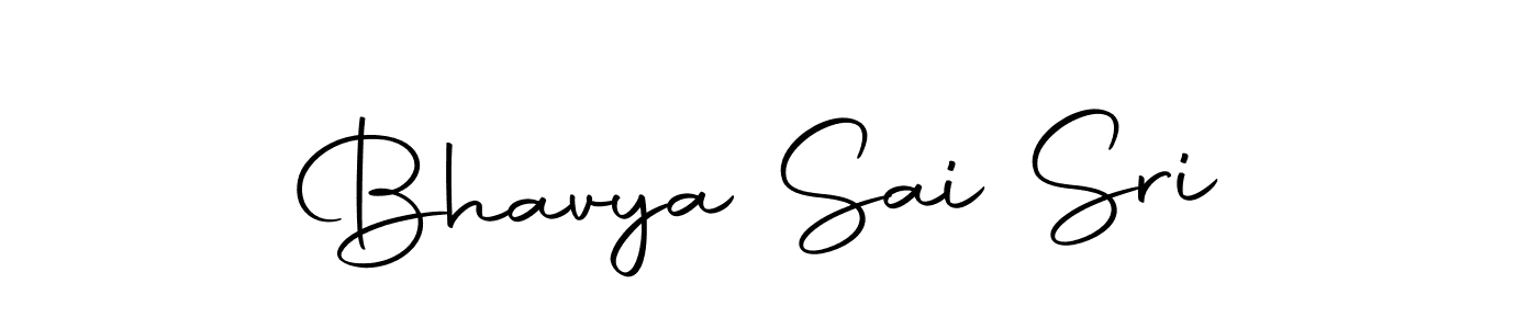 Also You can easily find your signature by using the search form. We will create Bhavya Sai Sri name handwritten signature images for you free of cost using Autography-DOLnW sign style. Bhavya Sai Sri signature style 10 images and pictures png