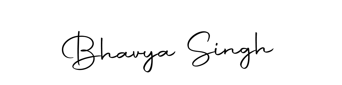 Check out images of Autograph of Bhavya Singh name. Actor Bhavya Singh Signature Style. Autography-DOLnW is a professional sign style online. Bhavya Singh signature style 10 images and pictures png