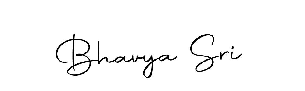 Here are the top 10 professional signature styles for the name Bhavya Sri. These are the best autograph styles you can use for your name. Bhavya Sri signature style 10 images and pictures png