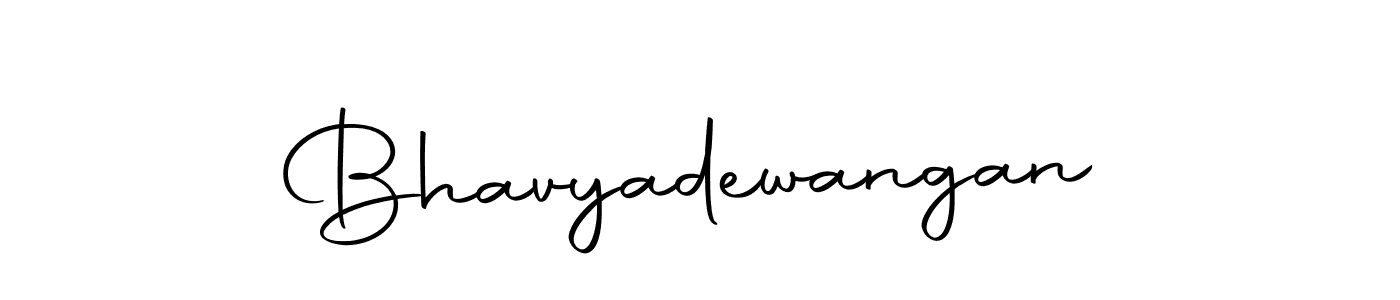 This is the best signature style for the Bhavyadewangan name. Also you like these signature font (Autography-DOLnW). Mix name signature. Bhavyadewangan signature style 10 images and pictures png