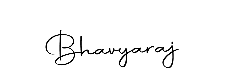 How to make Bhavyaraj signature? Autography-DOLnW is a professional autograph style. Create handwritten signature for Bhavyaraj name. Bhavyaraj signature style 10 images and pictures png