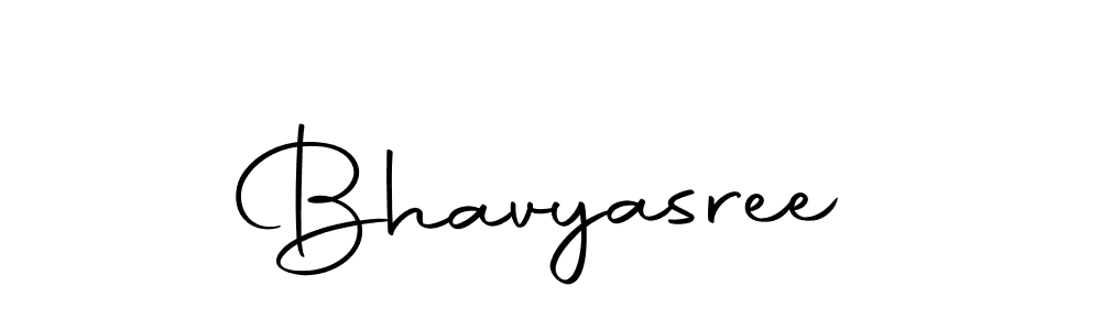 It looks lik you need a new signature style for name Bhavyasree. Design unique handwritten (Autography-DOLnW) signature with our free signature maker in just a few clicks. Bhavyasree signature style 10 images and pictures png