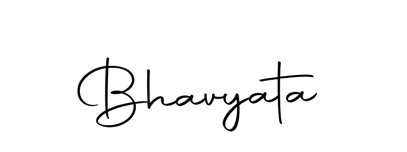 Here are the top 10 professional signature styles for the name Bhavyata. These are the best autograph styles you can use for your name. Bhavyata signature style 10 images and pictures png
