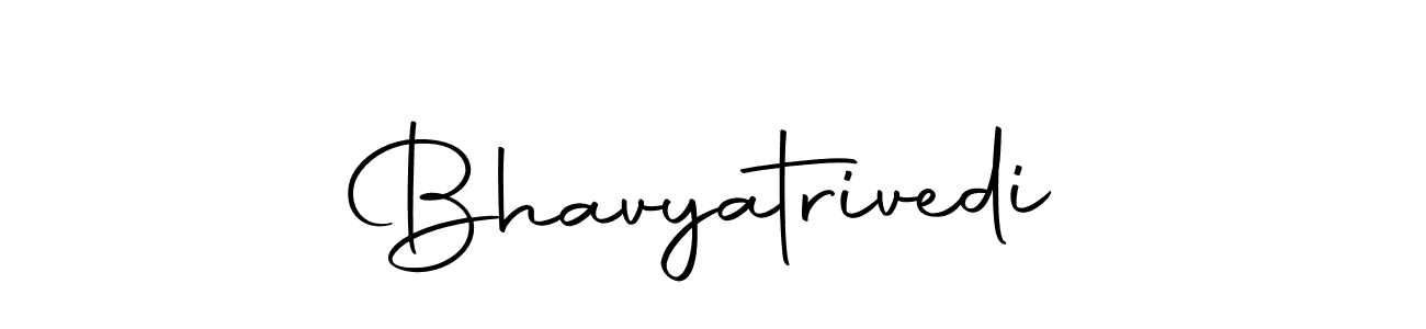 Bhavyatrivedi stylish signature style. Best Handwritten Sign (Autography-DOLnW) for my name. Handwritten Signature Collection Ideas for my name Bhavyatrivedi. Bhavyatrivedi signature style 10 images and pictures png