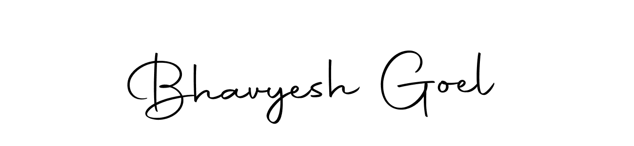 This is the best signature style for the Bhavyesh Goel name. Also you like these signature font (Autography-DOLnW). Mix name signature. Bhavyesh Goel signature style 10 images and pictures png