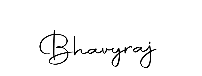 Similarly Autography-DOLnW is the best handwritten signature design. Signature creator online .You can use it as an online autograph creator for name Bhavyraj. Bhavyraj signature style 10 images and pictures png
