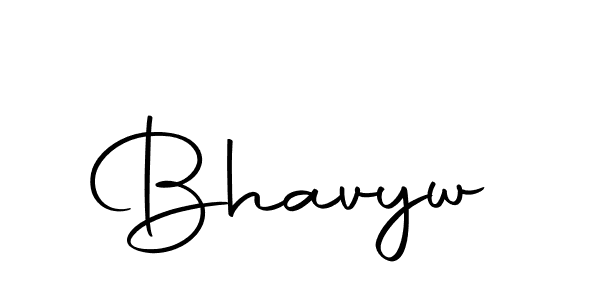 Once you've used our free online signature maker to create your best signature Autography-DOLnW style, it's time to enjoy all of the benefits that Bhavyw name signing documents. Bhavyw signature style 10 images and pictures png