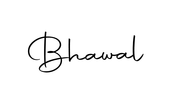 It looks lik you need a new signature style for name Bhawal. Design unique handwritten (Autography-DOLnW) signature with our free signature maker in just a few clicks. Bhawal signature style 10 images and pictures png