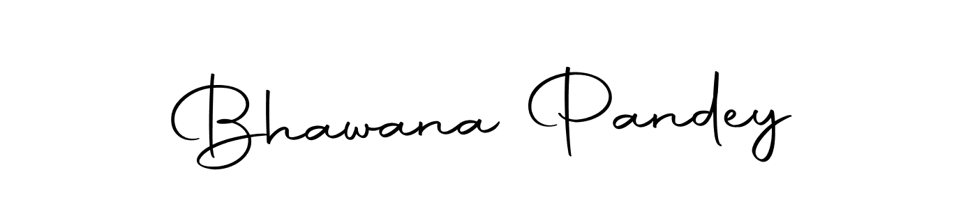 Check out images of Autograph of Bhawana Pandey name. Actor Bhawana Pandey Signature Style. Autography-DOLnW is a professional sign style online. Bhawana Pandey signature style 10 images and pictures png