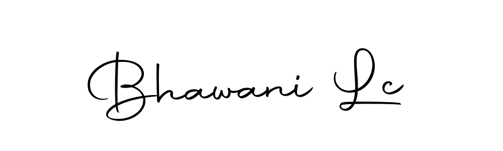 Here are the top 10 professional signature styles for the name Bhawani Lc. These are the best autograph styles you can use for your name. Bhawani Lc signature style 10 images and pictures png