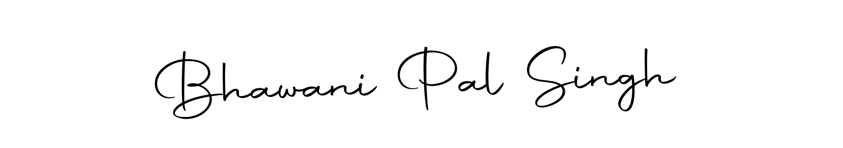 Make a beautiful signature design for name Bhawani Pal Singh. Use this online signature maker to create a handwritten signature for free. Bhawani Pal Singh signature style 10 images and pictures png