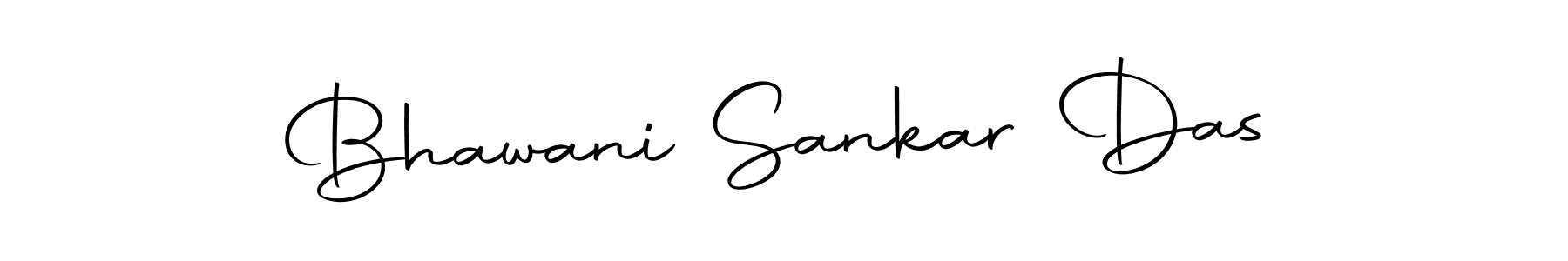 Similarly Autography-DOLnW is the best handwritten signature design. Signature creator online .You can use it as an online autograph creator for name Bhawani Sankar Das. Bhawani Sankar Das signature style 10 images and pictures png