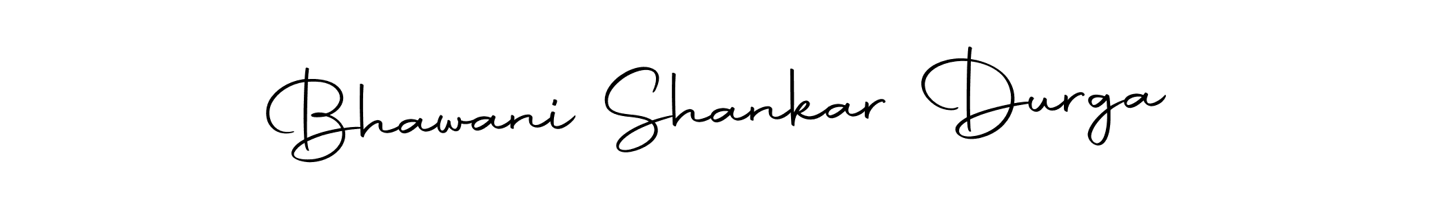 How to Draw Bhawani Shankar Durga signature style? Autography-DOLnW is a latest design signature styles for name Bhawani Shankar Durga. Bhawani Shankar Durga signature style 10 images and pictures png