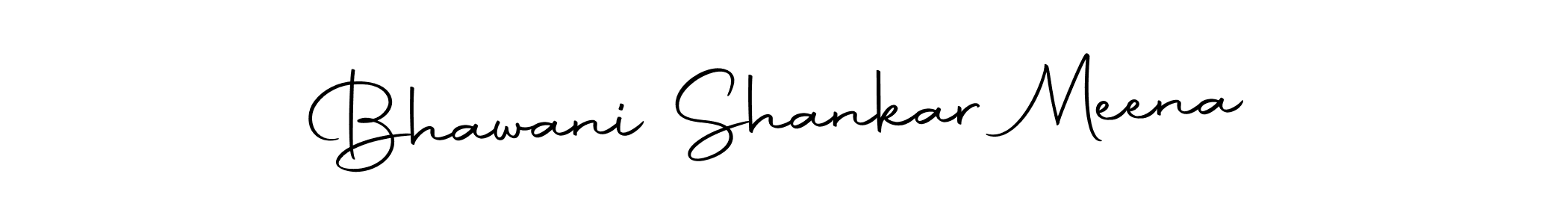 You can use this online signature creator to create a handwritten signature for the name Bhawani Shankar Meena. This is the best online autograph maker. Bhawani Shankar Meena signature style 10 images and pictures png