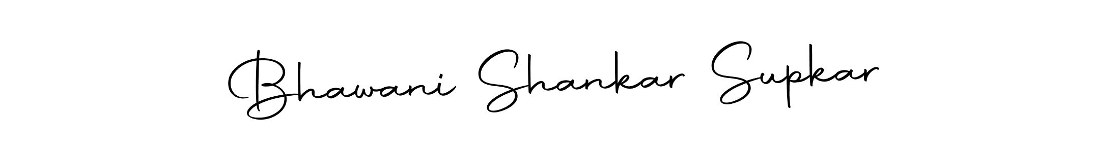 Similarly Autography-DOLnW is the best handwritten signature design. Signature creator online .You can use it as an online autograph creator for name Bhawani Shankar Supkar. Bhawani Shankar Supkar signature style 10 images and pictures png