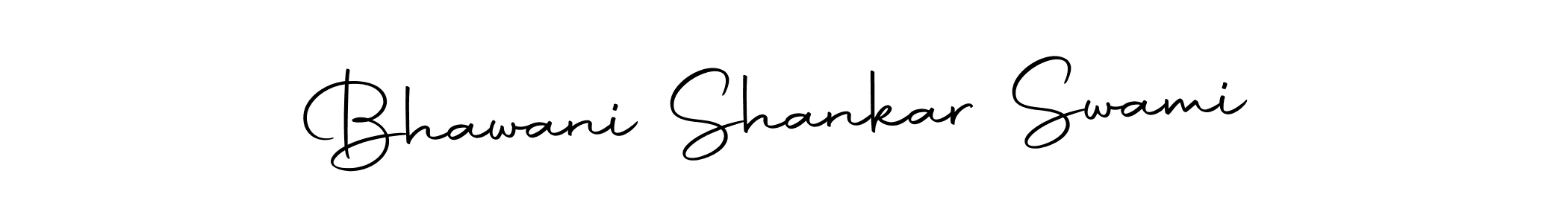 Bhawani Shankar Swami stylish signature style. Best Handwritten Sign (Autography-DOLnW) for my name. Handwritten Signature Collection Ideas for my name Bhawani Shankar Swami. Bhawani Shankar Swami signature style 10 images and pictures png