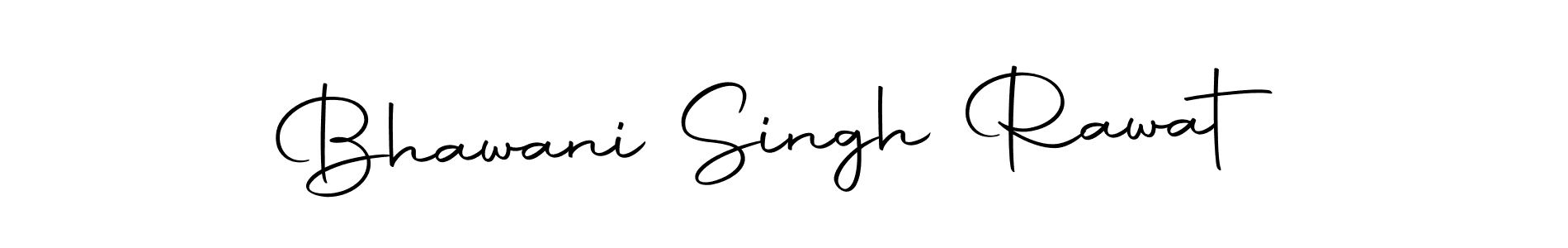 This is the best signature style for the Bhawani Singh Rawat name. Also you like these signature font (Autography-DOLnW). Mix name signature. Bhawani Singh Rawat signature style 10 images and pictures png