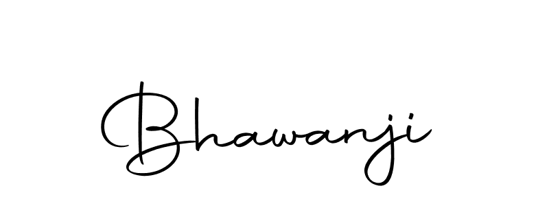 Here are the top 10 professional signature styles for the name Bhawanji. These are the best autograph styles you can use for your name. Bhawanji signature style 10 images and pictures png