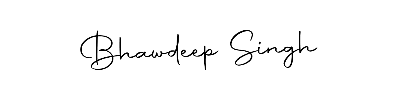 Best and Professional Signature Style for Bhawdeep Singh. Autography-DOLnW Best Signature Style Collection. Bhawdeep Singh signature style 10 images and pictures png