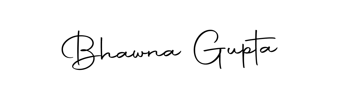 You can use this online signature creator to create a handwritten signature for the name Bhawna Gupta. This is the best online autograph maker. Bhawna Gupta signature style 10 images and pictures png