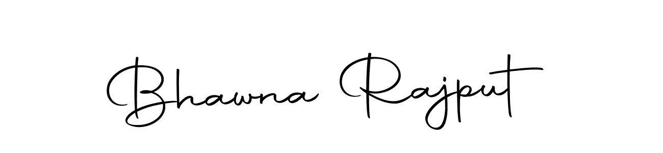 You can use this online signature creator to create a handwritten signature for the name Bhawna Rajput. This is the best online autograph maker. Bhawna Rajput signature style 10 images and pictures png