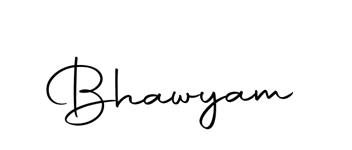 Best and Professional Signature Style for Bhawyam. Autography-DOLnW Best Signature Style Collection. Bhawyam signature style 10 images and pictures png